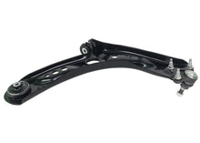 Load image into Gallery viewer, Whiteline 15-21 Volkswagen Golf/GTI Front Lower Control Arm (Single) - WA302L