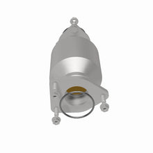 Load image into Gallery viewer, MagnaFlow Direct Fit Catalytic Converter 09-10 Acura TSX 2.4L / 08-10 Honda Accord 2.4L - 49896