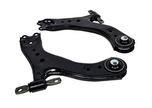 Load image into Gallery viewer, Whiteline 2017+ Toyota Camry Front Lower Control Arm - KTA484
