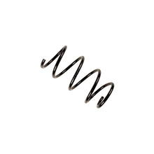 Load image into Gallery viewer, Bilstein 04-07 BMW 525i B3 OE Replacement Coil Spring - Front - 37-161880