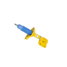 Load image into Gallery viewer, Bilstein B8 2015-2017 Subaru WRX - STI Front Left Monotube Strut Assembly
