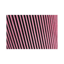 Load image into Gallery viewer, APR Audi/Volkswagen Replacement Air Intake Filter (CI100036/7/CI100040/1/2/3/4/CI100060/2/3) - Red - RF100015