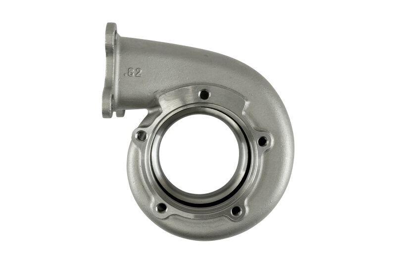 Turbosmart B Frame T3 0.82AR 66mm Turbine Housing - TS-19TH66B-T3082