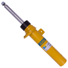 Load image into Gallery viewer, Bilstein B12 (Pro-Kit) 14-16 Mini Cooper S L4 2.0L Front and Rear Suspension Kit - 46-254665