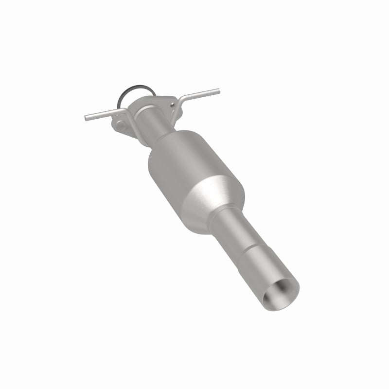 MagnaFlow California Direct Fit Converter 05-06 Ford Focus 2.0L - 5571196