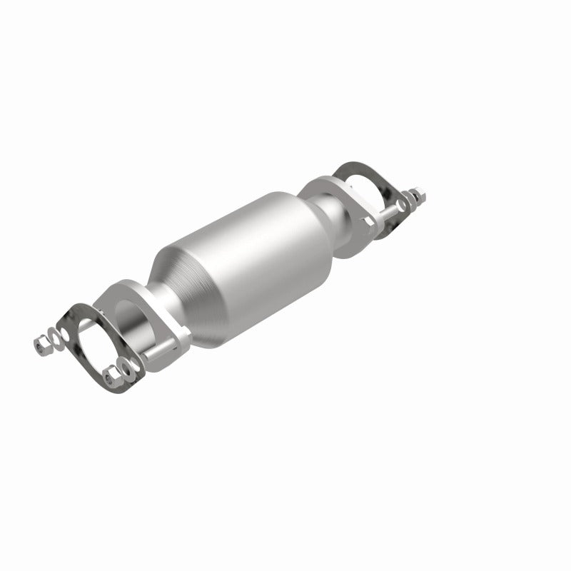 MagnaFlow 2009 Hyundai Genesis 4.6L Direct Fit Converter - 5571741