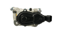 Load image into Gallery viewer, DBA 17-18 Mazda 3 2.5L Street Series Left Rear Caliper - DBAC1392