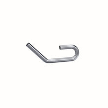 Load image into Gallery viewer, MBRP Universal 2in - 45 Deg and 90 Deg Dual Bends Aluminized Steel (NO DROPSHIP) - MB2034