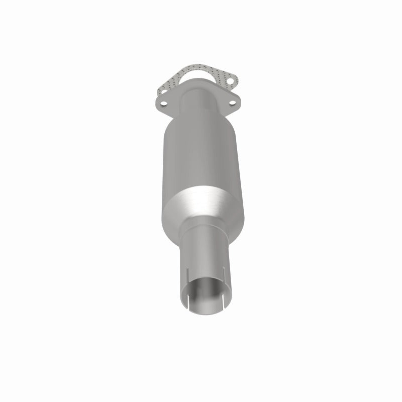 MagnaFlow Conv DF 2012 Ford Focus 2.0L - 51157