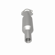 Load image into Gallery viewer, MagnaFlow Conv DF 2012 Ford Focus 2.0L - 51157