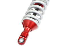 Load image into Gallery viewer, aFe Sway-A-Way 2.5in Front Coil Over Kit 15-17 GM Colorado/Canyon - 501-5600-03