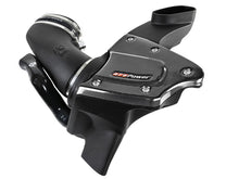 Load image into Gallery viewer, aFe POWER Magnum FORCE Stage-2Si Pro Dry S Intake System 08-13 BMW M3 (E90/E92/E93) S65 V8-4.0L - 51-82952-C