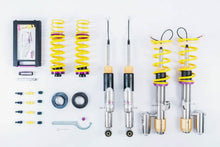 Load image into Gallery viewer, KW Coilover Kit DDC ECU BMW M4 (F82) Coupe - 39020039