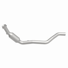 Load image into Gallery viewer, MagnaFlow 2002 Ford Thunderbird 3.9L Direct Fit Converter - 4481467