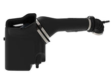 Load image into Gallery viewer, aFe Momentum GT Cold Air Intake System w/ Pro 5R Filter 2020 Ford F-250 / F-350 Super Duty V8-7.3L - 50-70058R