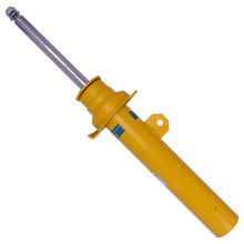 Load image into Gallery viewer, Bilstein 17-24 Mini Cooper Countryman F60 Sport B6 Performance Shock - Front Right - 22-286475