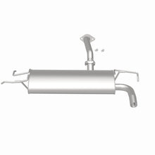 Load image into Gallery viewer, BRExhaust 05-10 Kia Sportage/ 05-08 Hyundai Tucson Muffler Kit - 108-0160