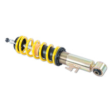 Load image into Gallery viewer, ST X-Height Adjustable Coilovers 02-06 Mini Cooper R50 (Incl. Conv./Cooper/Cooper S) - 18220042