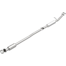 Load image into Gallery viewer, MagnaFlow 16-18 Hyundai Tucson L4 2.0L OEM Grade / EPA Compliant Direct-Fit Catalytic Converter - 21-145