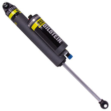 Load image into Gallery viewer, Bilstein 07-17 Jeep Wrangler / 2018 Jeep Wrangler JK B8 8100 (Bypass) Rear Left Shock Absorber - 25-291322