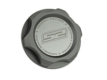Load image into Gallery viewer, Skunk2 Honda Billet Oil Cap (M33 x 2.8) (Hard Series) - 626-99-0072