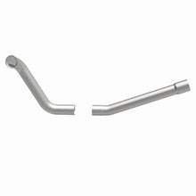 Load image into Gallery viewer, MagnaFlow Univ Pipe Down Assy 99-03 7.3L Ford - 15459