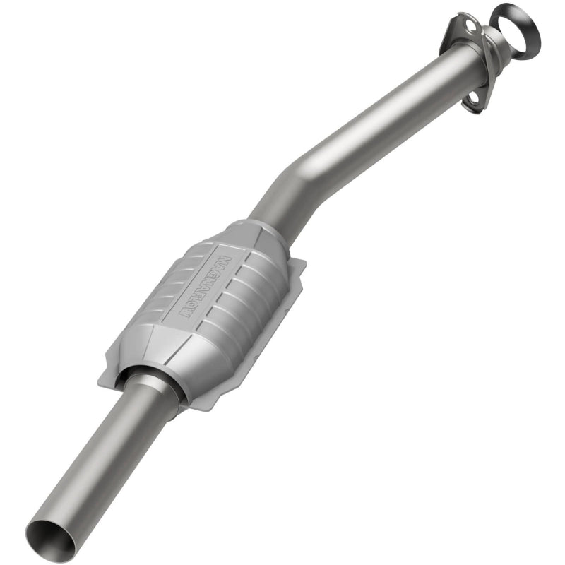 MagnaFlow Conv Chrysler-Dodge-Plymouth 40.62X - 23272