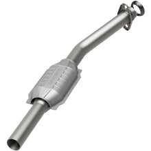 Load image into Gallery viewer, MagnaFlow Conv Chrysler-Dodge-Plymouth 40.62X - 23272