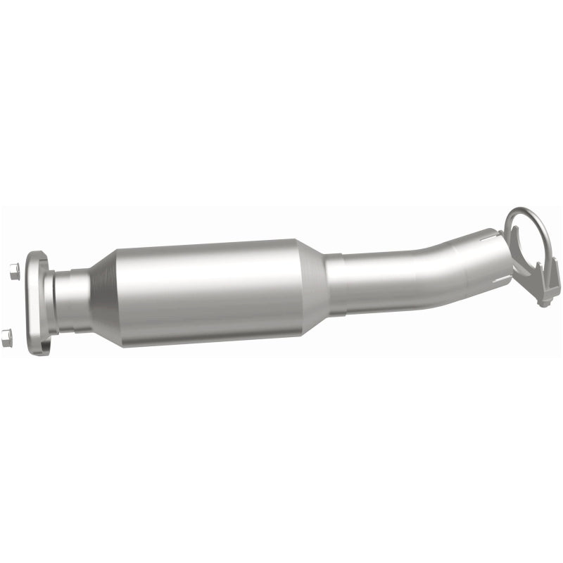 MagnaFlow 04-06 Toyota Sienna 3.3L Direct Fit Converter - 5592099