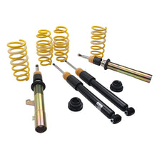 Load image into Gallery viewer, ST Coilover Kit 2015+ Volkswagen GTI MKVII (w/o DCC) - 1328000N