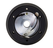 Load image into Gallery viewer, NRG Short Hub Adapter Toyota / Scion - SRK-120H