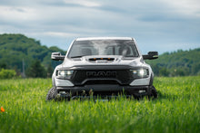 Load image into Gallery viewer, MBRP 2021 Ram TRX 6.2 S/C 3in T304 SS Muffler Delete Pipe - S5155304