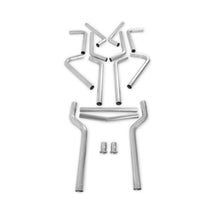 Load image into Gallery viewer, Flowmaster U-FIT 2.50 in. Dual Kit - 815936