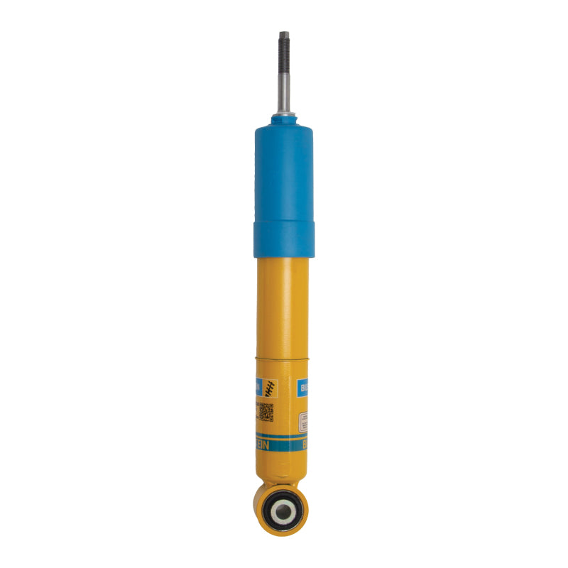 Bilstein 2022+ Nissan Frontier B6 4600 Front Shock - 24-335034
