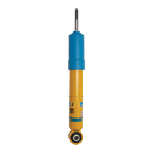 Load image into Gallery viewer, Bilstein 2022+ Nissan Frontier B6 4600 Front Shock