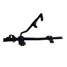 Load image into Gallery viewer, Bike Rack for Tesla Model 3/Y/S/Cybertruck