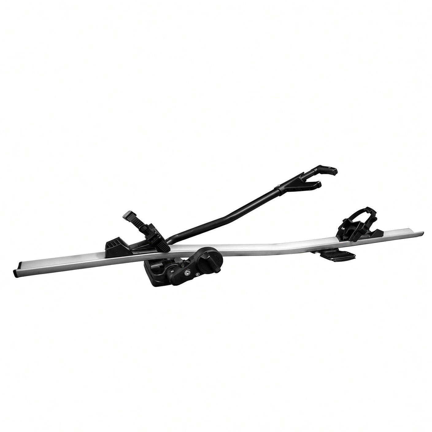 Bike Rack for Tesla Model 3/Y/S/Cybertruck