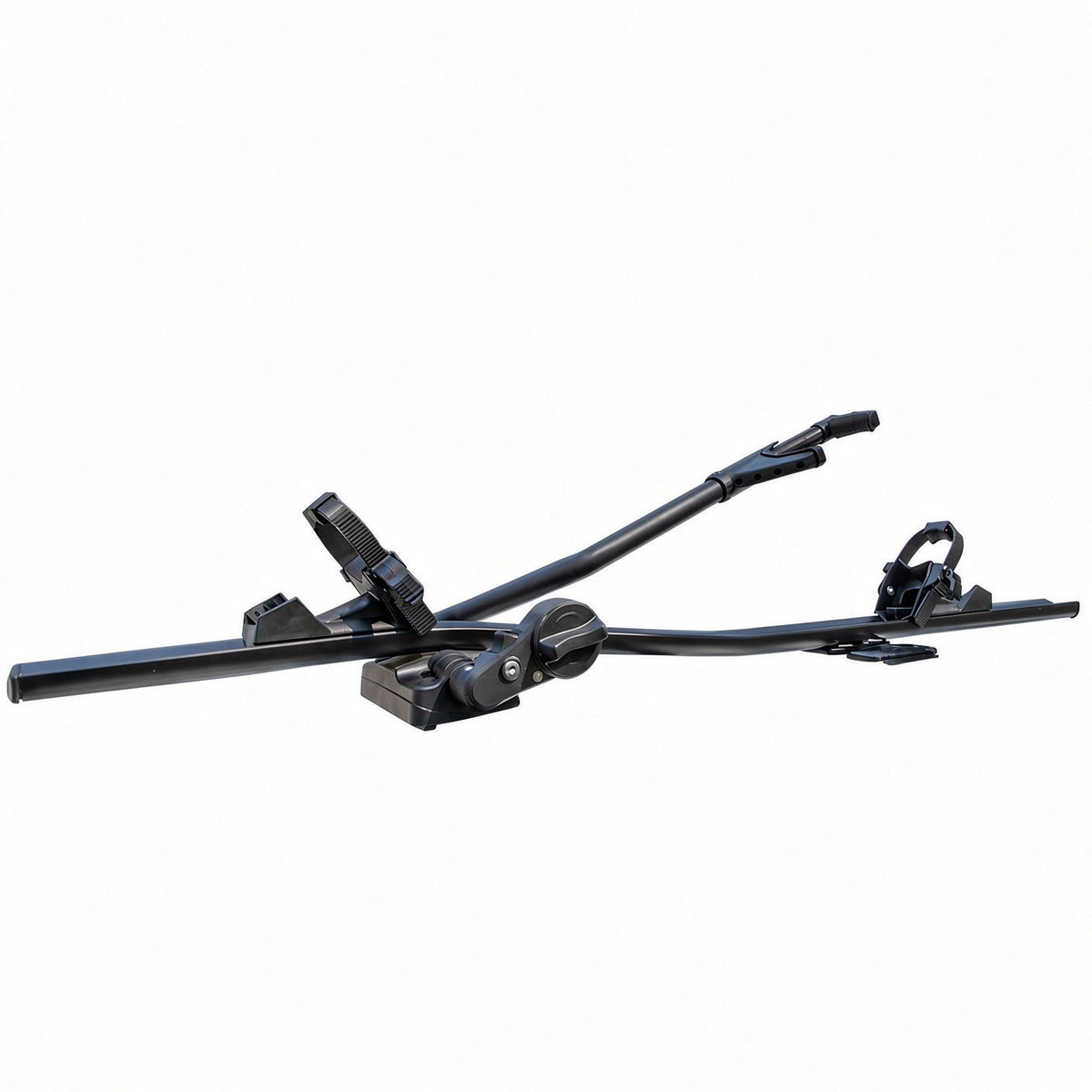 Bike Rack for Tesla Model 3/Y/S/Cybertruck