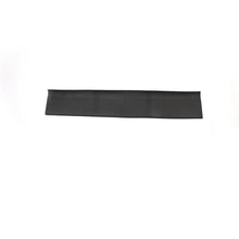 Load image into Gallery viewer, Trunk Sill Protector for Model 3 Highland | TESERY