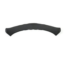 Load image into Gallery viewer, Trunk Sill Protector for Model 3 Highland | TESERY