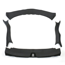 Load image into Gallery viewer, Trunk Sill Protector for Model 3 Highland | TESERY