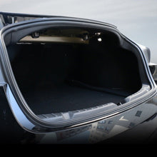 Load image into Gallery viewer, Trunk Sill Protector for Model 3 Highland | TESERY
