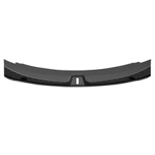 Load image into Gallery viewer, Trunk Sill Protector for Model 3 Highland | TESERY
