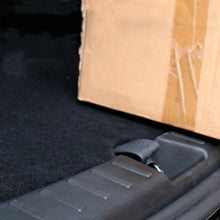 Load image into Gallery viewer, Trunk Sill Protector for Model 3 Highland | TESERY