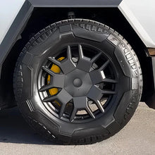 Load image into Gallery viewer, Brake Caliper Covers for Cybertruck (4 PCS)