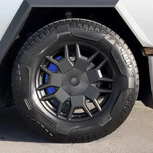 Load image into Gallery viewer, Brake Caliper Covers for Cybertruck (4 PCS)
