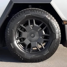 Load image into Gallery viewer, Brake Caliper Covers for Cybertruck (4 PCS)