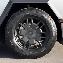 Load image into Gallery viewer, Brake Caliper Covers for Cybertruck (4 PCS)