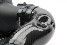 Load image into Gallery viewer, Dinan 16-21 BMW M240i/340i/440i (F22/F23/F30/F32/F33/F34/F36) Closed Cold Air Intake - D760-0046
