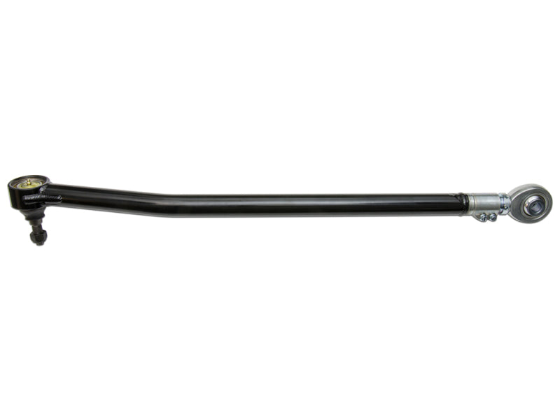 ICON 2020+ Ford F250/F350 2.5in Stage 3 Suspension System - K62523